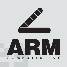 Arm Computer
